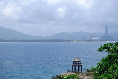 海南专科民办排名前十(武汉民办专科排名)插图