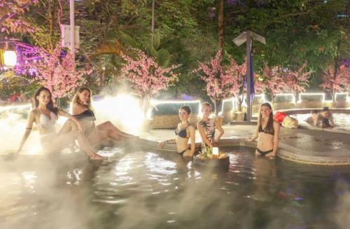 河源排名前十的酒楼(河源十大强镇经济排名)插图3