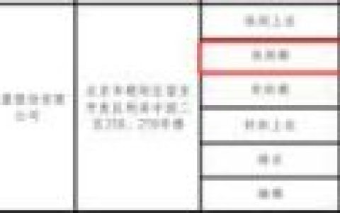 云南绳带厂家排名前十(广东绳带生产厂家)
