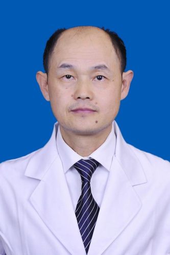 杭州骨科专家排名前十(杭州117医院骨科怎么样)插图15