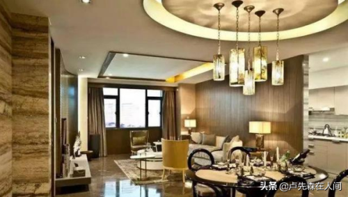 十亿以上豪宅排名前十(十大豪宅排行榜前十名)插图10