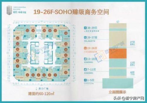 普宁高层豪宅排名前十(普宁高埔镇下营村豪宅)插图8