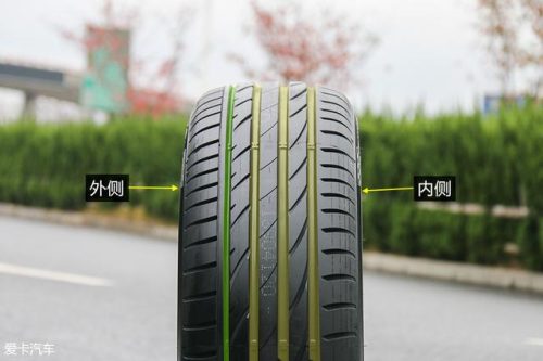 玛吉斯轮胎(玛吉斯轮胎优点和缺点)插图5
