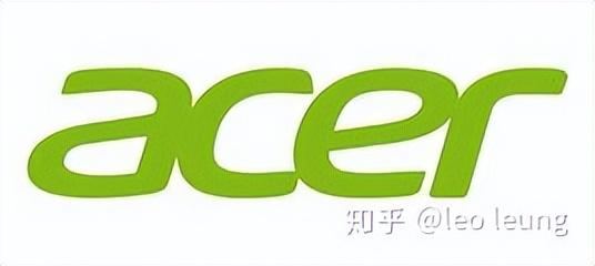 2022电脑品牌排名前十(2021电脑排行)插图12