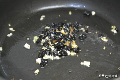 鳕鱼的家常做法(家常炖鳕鱼的做法)插图3