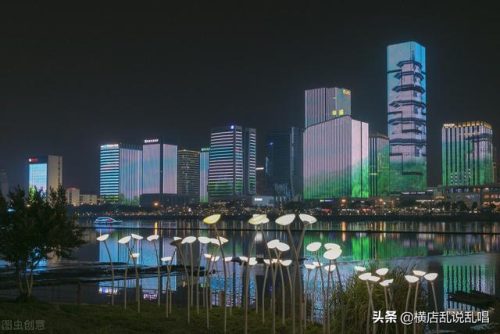 福州 房产(福州限售)插图1