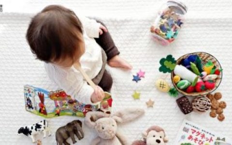 孕婴产品(母婴用品去哪个平台买)