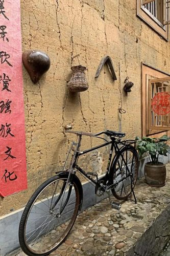 广西豪华名宿排名前十(好的民宿)插图70