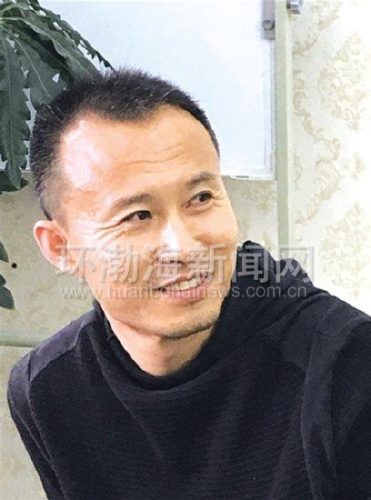 开封隆鼻医生排名前十(郑州做鼻子比较好的医生)插图4