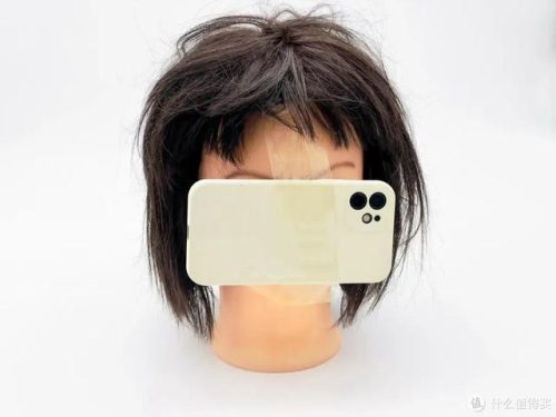 排名前十的防晒帽子(十大防晒帽品牌排行)插图29
