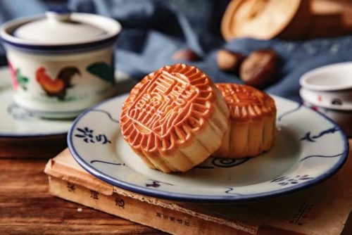 什么牌子的月饼好吃(双黄白莲蓉月饼哪个品牌好吃)插图5
