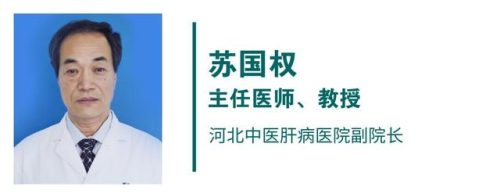 992交通广播(992是什么广播)插图9