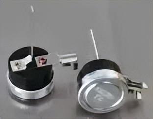 中山控温器厂家排名前十(温控器厂家哪家好)插图8