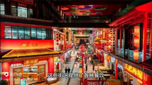 靖西旅游(广西靖西风景地图)插图3