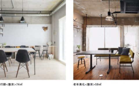 装修设计哪家好(装修公认第一名)