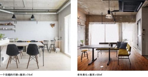 装修设计哪家好(装修公认第一名)插图