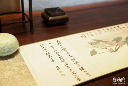 纽约古琴大师排名前十(诸城古琴传承人排名)插图9