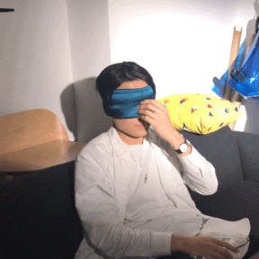 清醒梦眼罩(清醒梦境之忆)插图21