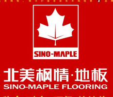 湖南网络地板排名前十(网络地板品牌排行榜)插图5
