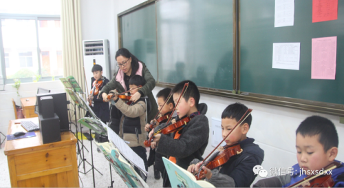 建湖县森达小学(建湖县森达集团朱湘桂)插图55