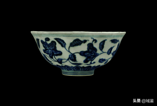 餐具图片(消毒餐具图片)插图1
