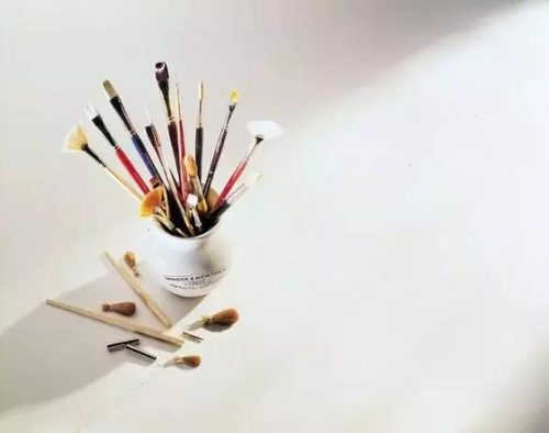 美术用品(美术用品大全 批发市场)插图48