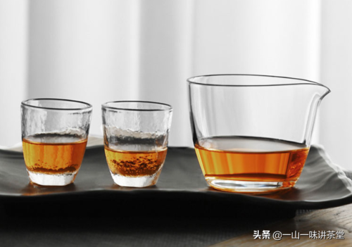 国企茶具公司排名前十(紫砂茶具十大品牌排名)插图14
