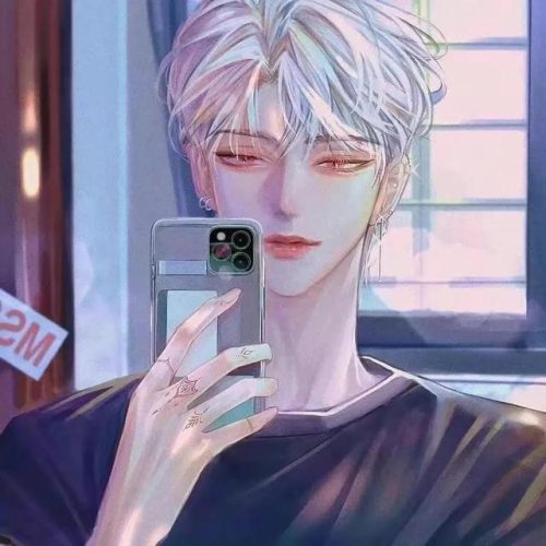 追光吧少年(做追光少年议论文800字)插图8