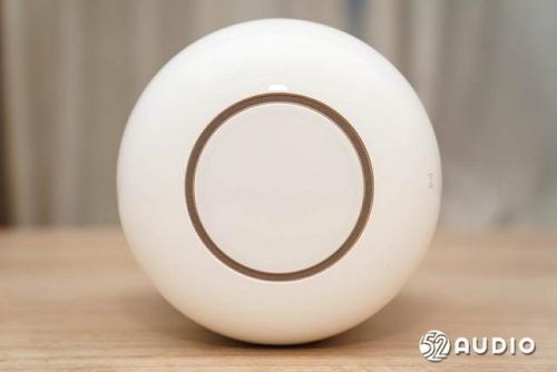 华为最好音响排名前十(华为最新款音响)插图15