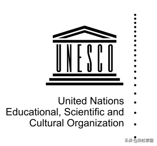 联合国会徽(联合国会标的含义)插图10