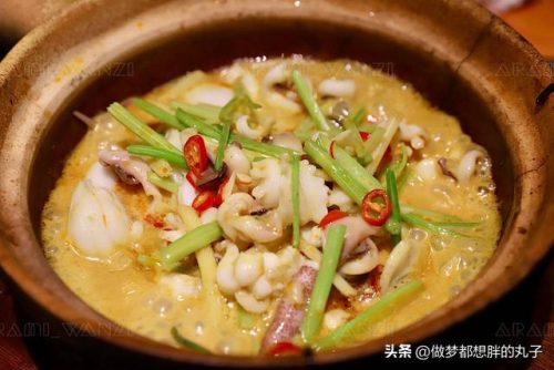 厦门别墅酒馆排名前十(厦门上亿别墅)插图24