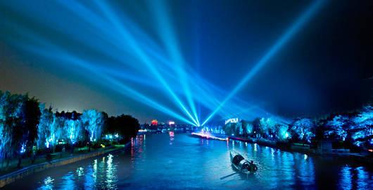 绍兴热门景点排名前十(绍兴必去景点)插图4