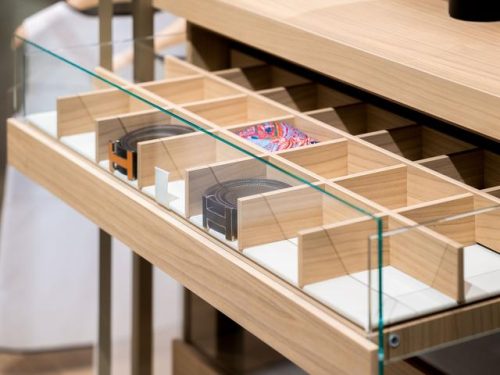 法式家具大牌排名前十(高端法式家具品牌)插图66
