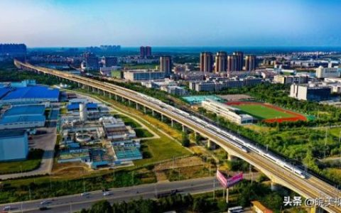 合肥双凤工业区(合肥双凤医院最新招聘)