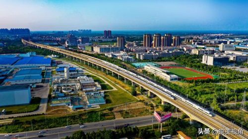 合肥双凤工业区(合肥双凤医院最新招聘)插图