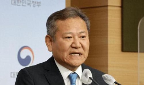 韩国黑帮叛徒排名前十(浴血黑帮第一季)插图8