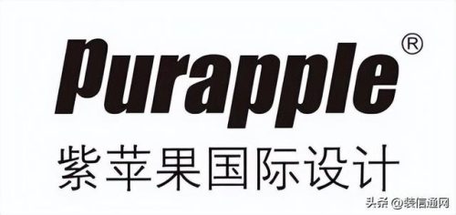 昆明市装饰公司(昆明德彪装饰)插图9