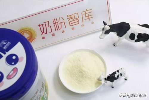 飞鹤星飞帆1(卓睿是飞鹤最好的奶粉吗)插图8