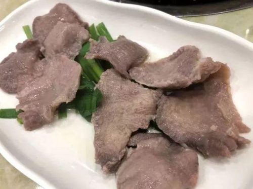 赤岗广场美食排名前十(赤岗美食一条街在哪里)插图68