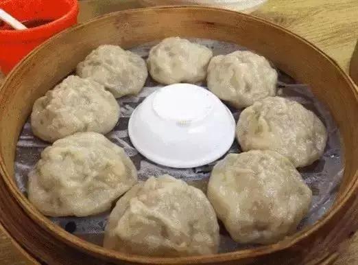 莱山美食早餐排名前十(莱阳早餐哪家好)插图19