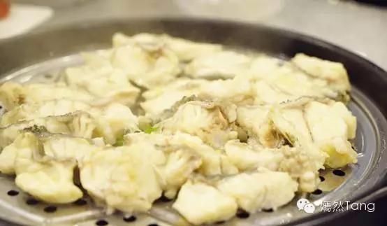 东莞特产餐厅排名前十(东莞十大老字号美食)插图46