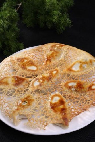 洛阳排名前十的饭店(洛阳那个饭店有十六人抬)插图8