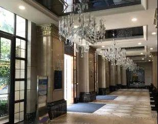 珠江高档酒店排名前十(珠江十大酒店排名)插图11