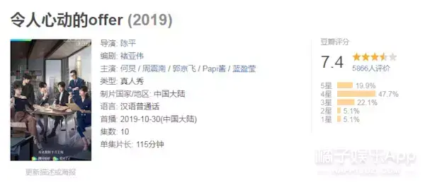 华语辩论人员排名前十(中国辩论圈大神排名)插图15
