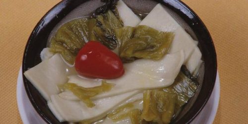 重庆茂县美食排名前十(茂县美食特色美食攻略)插图8