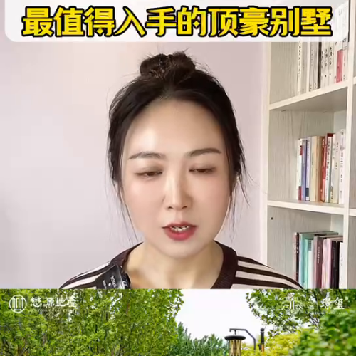 北京高档别墅(北京二环内别墅独栋)插图2