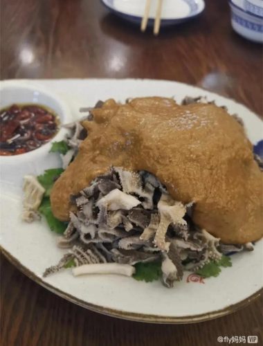 天津单间饭馆排名前十(天津哪个饭馆有单间)插图57
