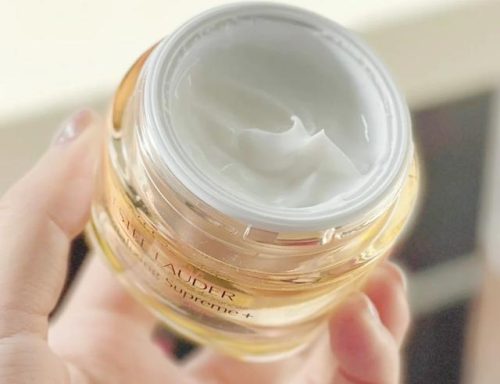抗老化的护肤品(皮肤抗衰老用什么护肤品)插图7
