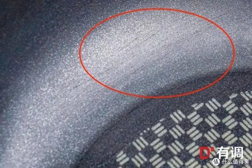 砂锅小厨品牌排名前十(明火砂锅什么牌子好)插图37