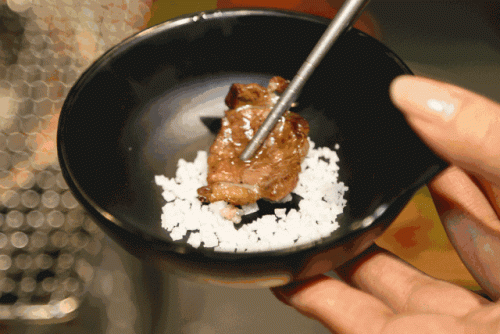 丰润烤肉饭馆排名前十(丰润烧烤十大排名)插图14